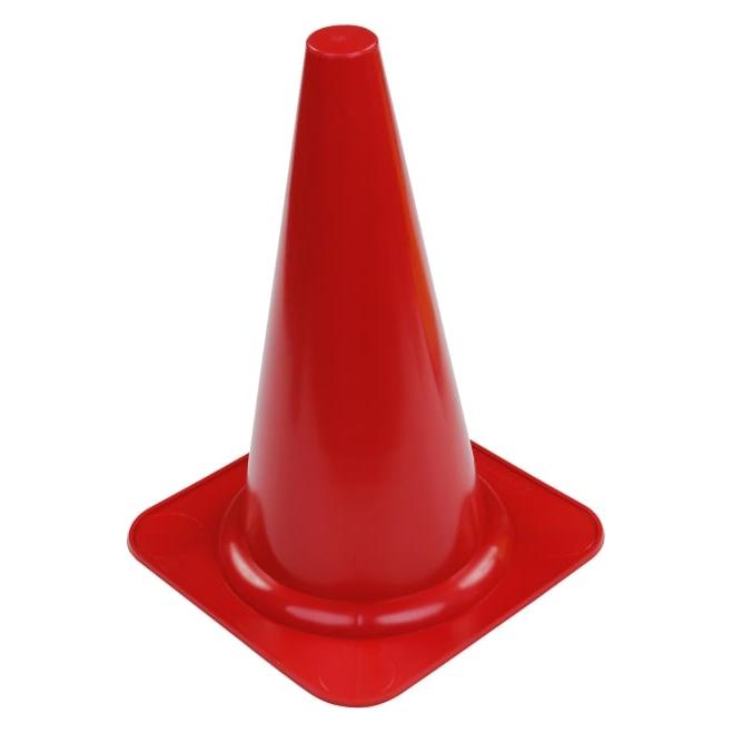 Kübler Sport Markierkegel (M40KR)