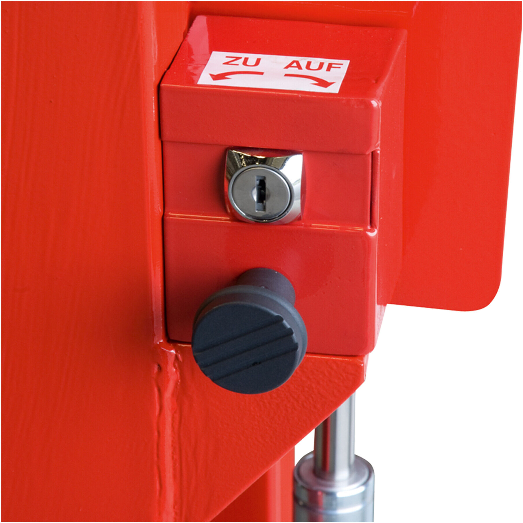 Moravia COMPACT SysSchr GDF 1s 3820/3400 Bp Zyl (222.25.156)