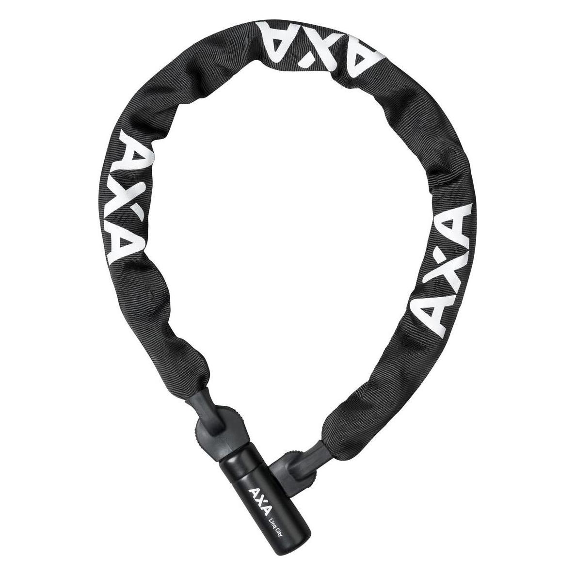 AXA Linq 100 City (100 cm) (59005795KS)