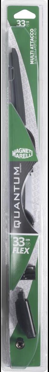 QUANTUM ENERGY 9452 Essuie-glace