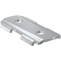 fischer Schienenverbinder SV 31