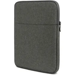 moex Dash Case Ulefone Tab A8 Sleeve Tasche