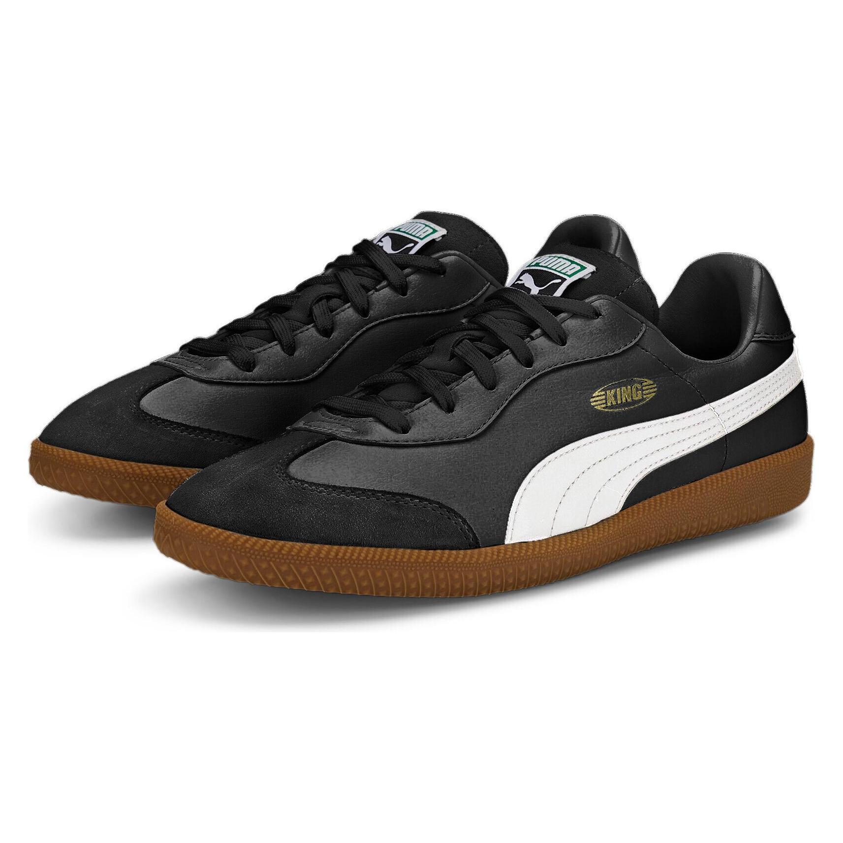 Puma KING 21 IT (45) (106696_01)
