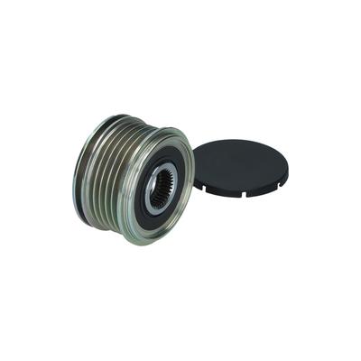 KAMOKA Generatorfreilauf RC055 für RENAULT