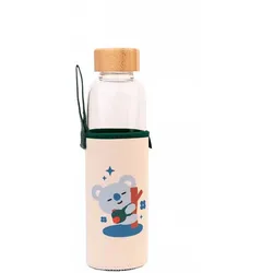 BT21 - Trinkflasche KOYA 500 ml