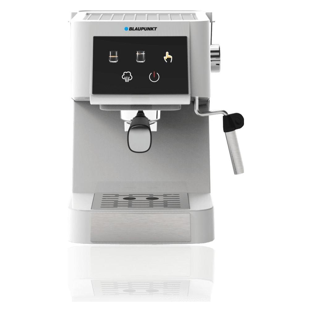 Blaupunkt Espresso machine CMP501 (BLAUPUNKT CMP501)