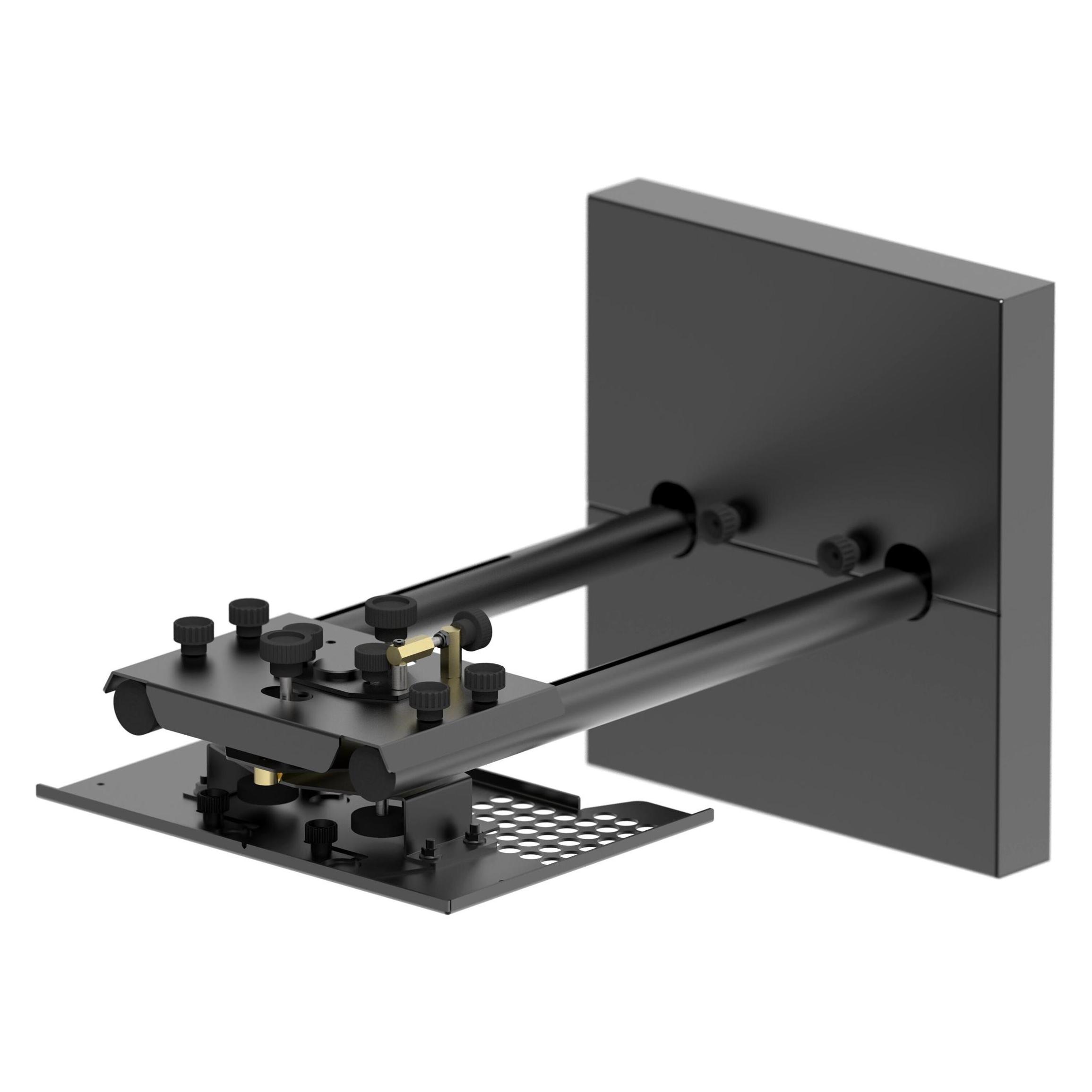 Epson Wall Mount ELPMB87 EB-815E (Wand) (V12H006AZ0)