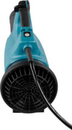 Makita Akku-Gebläse 36V UB001CZ)