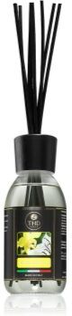 THD Diffusore Sweet Vanilla difusor de aromas 200 ml. Diffusore Sweet Vanilla