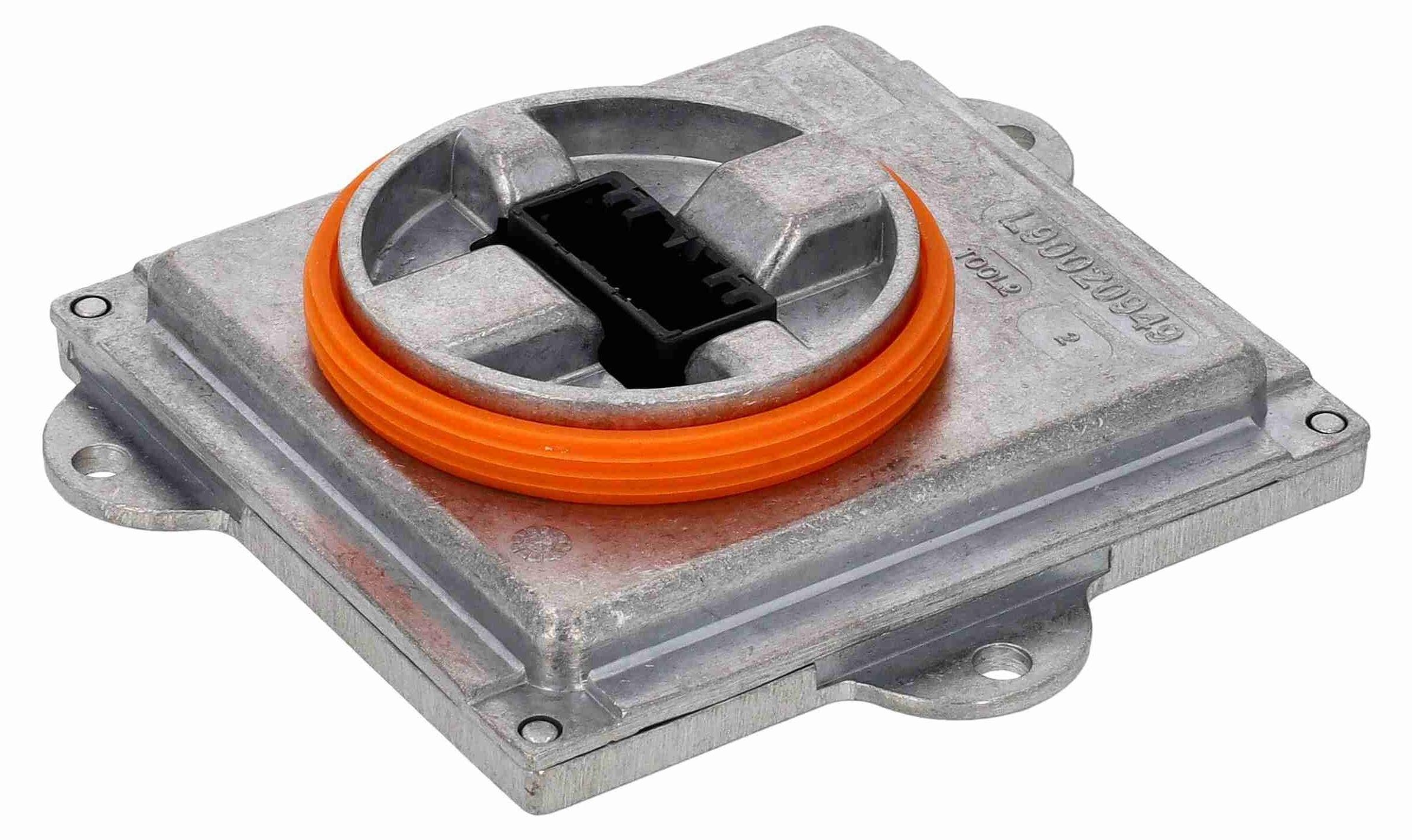 VEMO Scheinwerfer-Steuergerät Steuergerät V20-73-0324 für BMW X1 (E84)