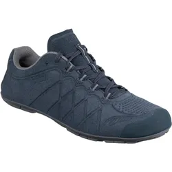MGA, Damen, Wanderschuhe, Meindl Pure Comfort Lady 3.0 Schuhe (37.5), Blau
