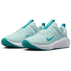 NIKE In-Season TR 14 Fitnessschuhe Damen 400 - glacier blue/dusty cactus-white 40