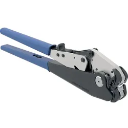 Geberit FlowFit Handpresszange d16-40
