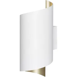 Ledvance, Deckenleuchte, Smart+ Orbis Twist (1200 lm)