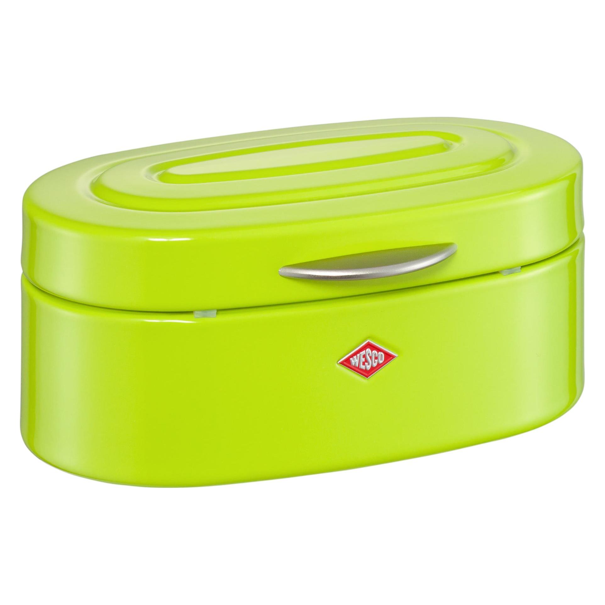 Wesco Mini Elly (236001-20)
