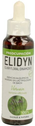 Elidyn Vervain 20 ml