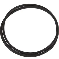 Brennerdichtung Ø 298 mm Viessmann 7836178