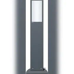 Gira Energiesäule anth 134328