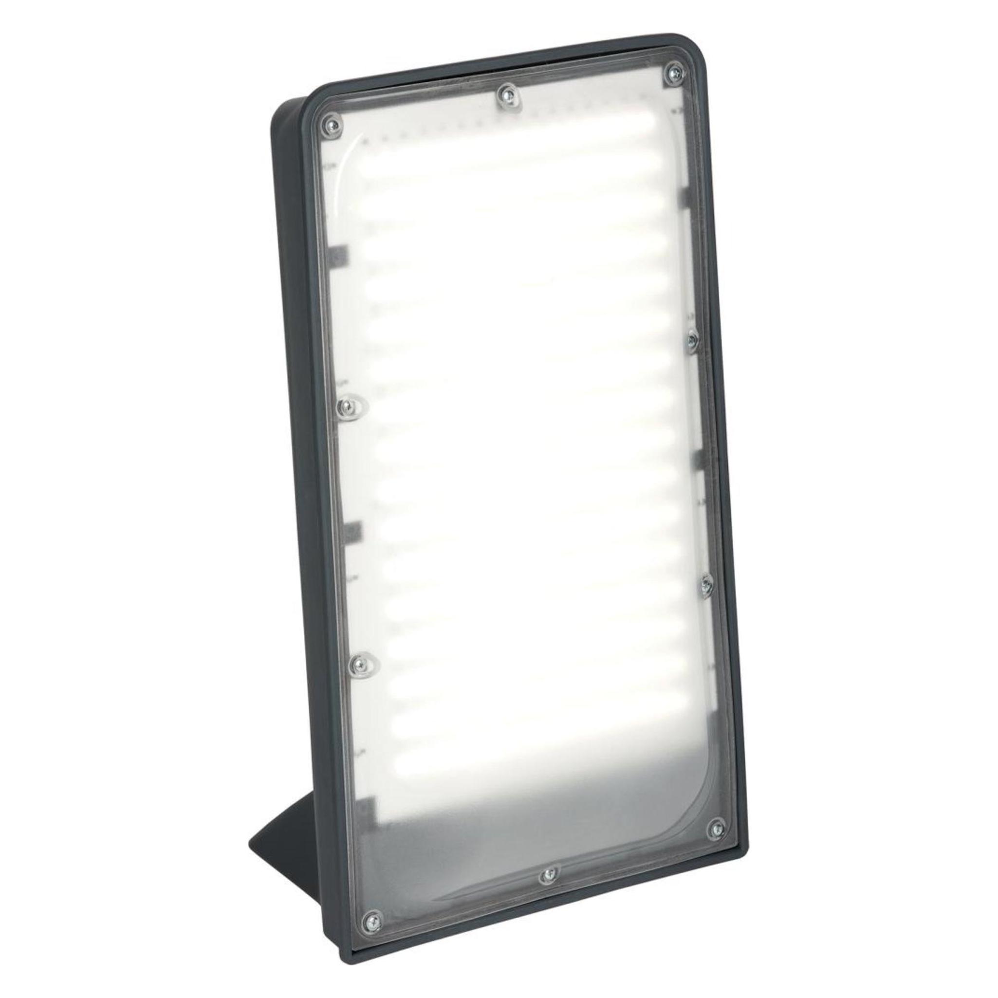 0 Baustrahler LENA Lighting GIANT-LED-EVO-225W 1600-0373 Leistung: 227 W N/A (33000 lm) (5905963901256)