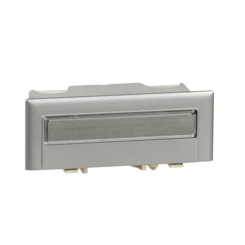 Schneider Electric 5940053 Steckverbinder
