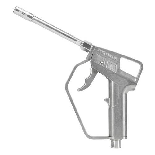Pressol 18104 Fettpistole mechanisch