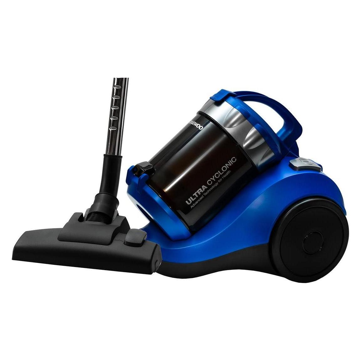 Daewoo DWCC-232TL/2A (Cyclonis) (DWCC232TL2A)