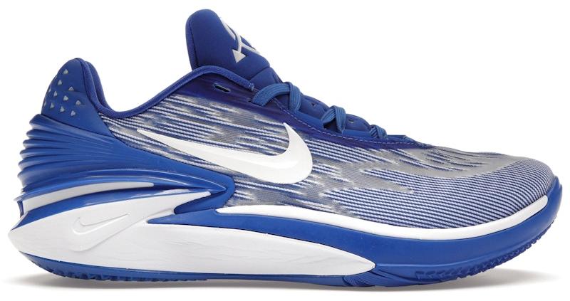 Nike Air Zoom GT Cut 2 TB Game Royal - EU 38.5