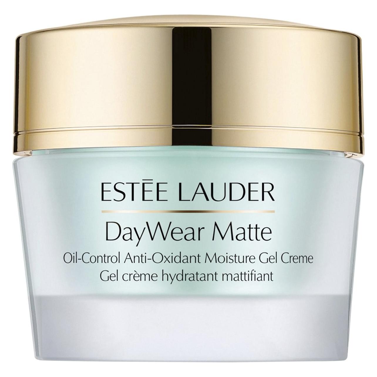Estée Lauder DayWear Matte (50 ml, Tagescreme) (RLJP010000)