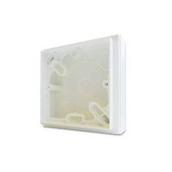 Maico Ventilatoren 0093.0159 1 St.