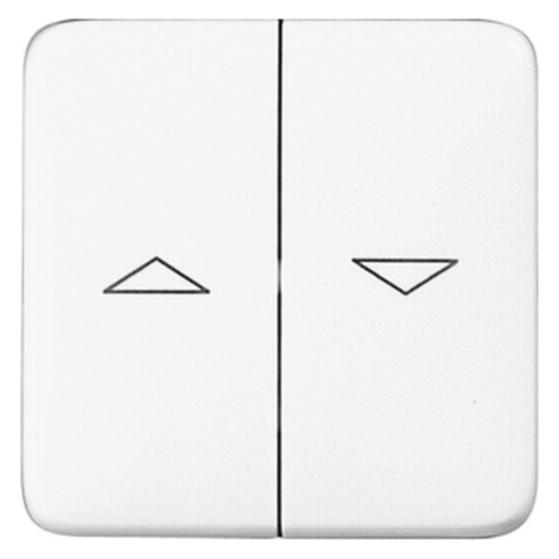 Legrand CREO Wippe Jalousie 776214 21 Uw (776214)