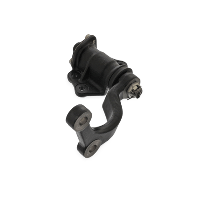 ASHIKA Lenkzwischenhebel FORD,MAZDA 59-03-316 UJ0632320,4050675