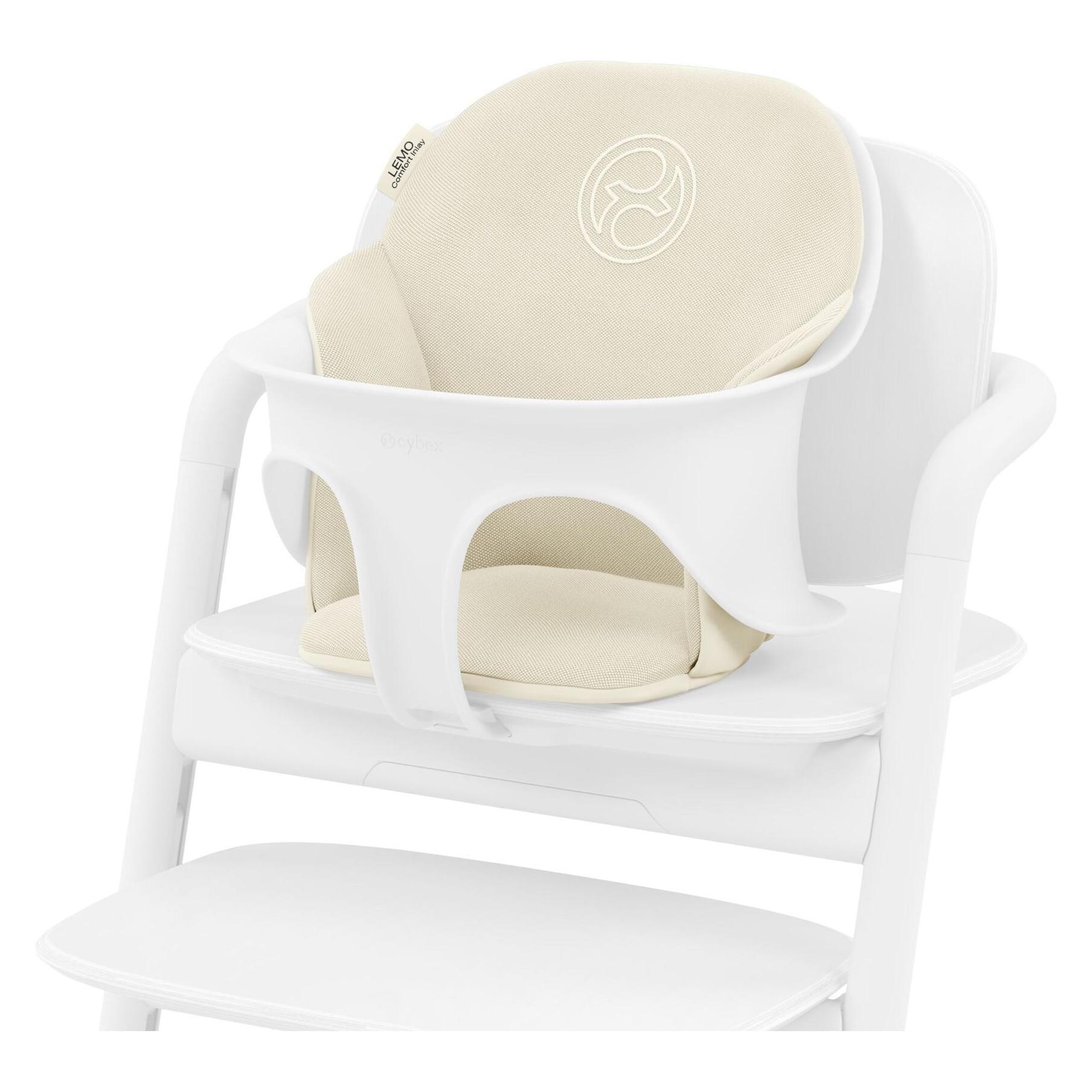 Cybex Lemo Sitzkissen (524001716)