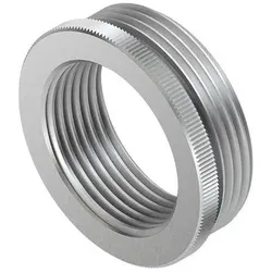 HKL Reduzierring 44M3220