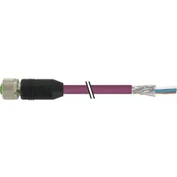 Murrelektronik Steckverbinder 7000-14044-8031500