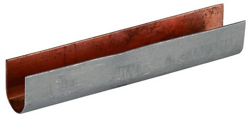 DEHN Hülse Cupah Ugl Q50 L60 Al Cu