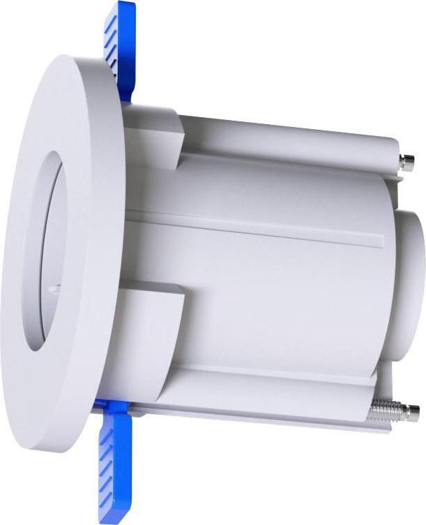 Ubiquiti verbeterde montagebeugel voor platte installatie, geschikt voor AI 6AUTP-003B en UACC-AI-THETA-PRO-PFM-CAMERA