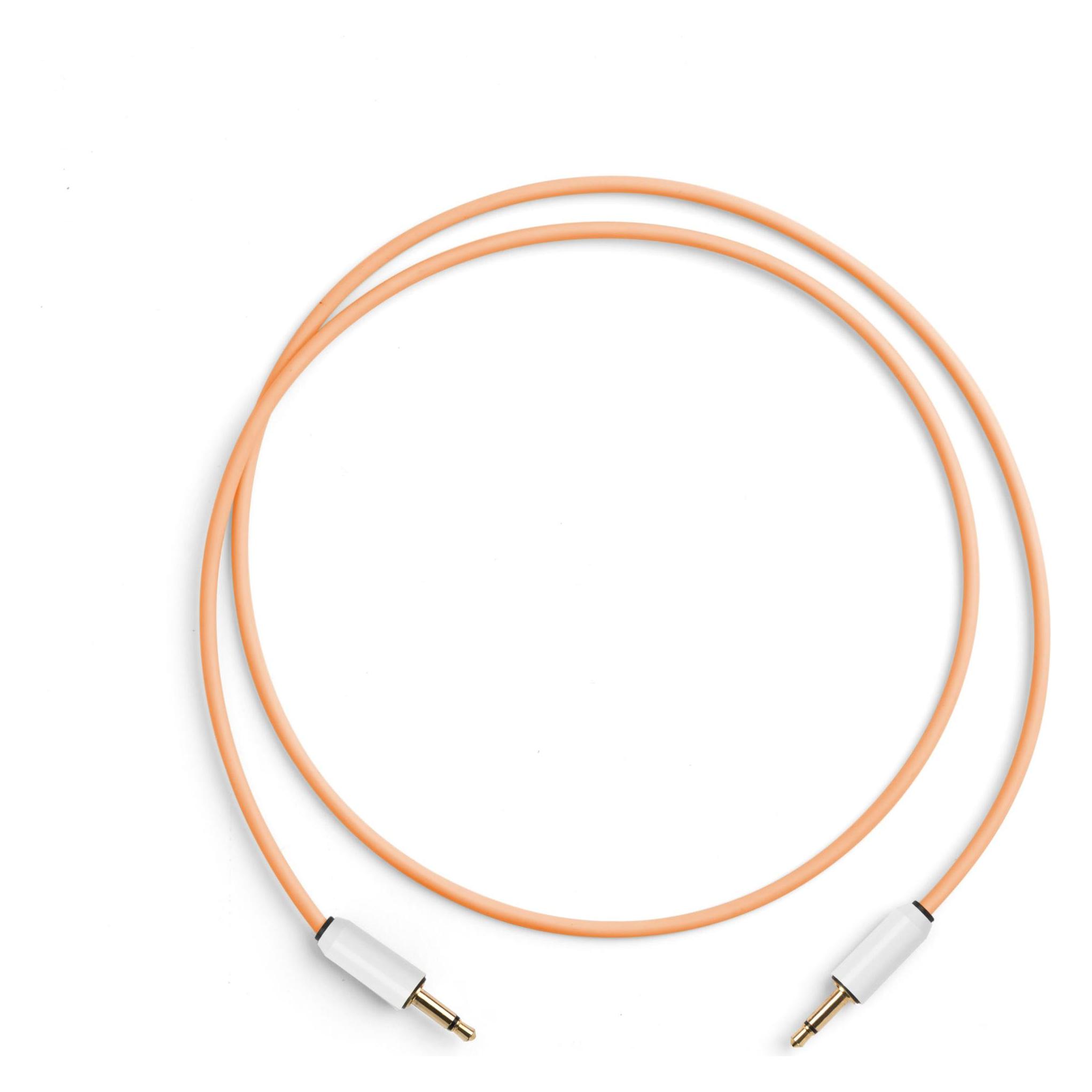 MyVolts ACMMP4 - Candycords - Modular Long Pack (56417859)
