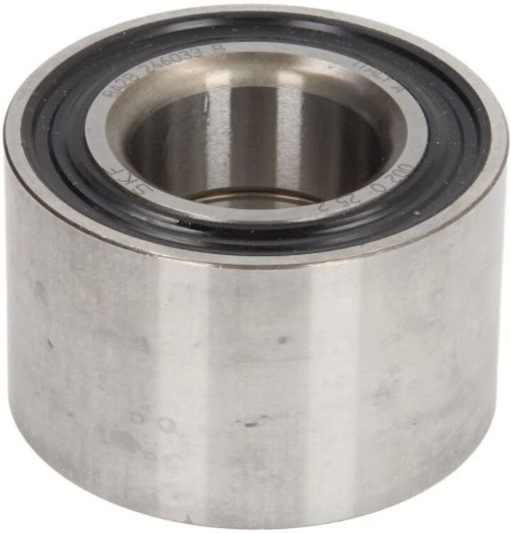 Skf Cuscinetto ruota VKBC 20110