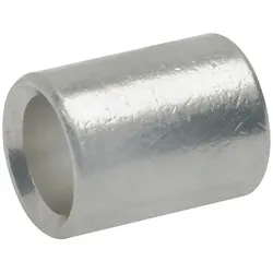 Klauke Quetschverbinder 4-6qmm 1650K