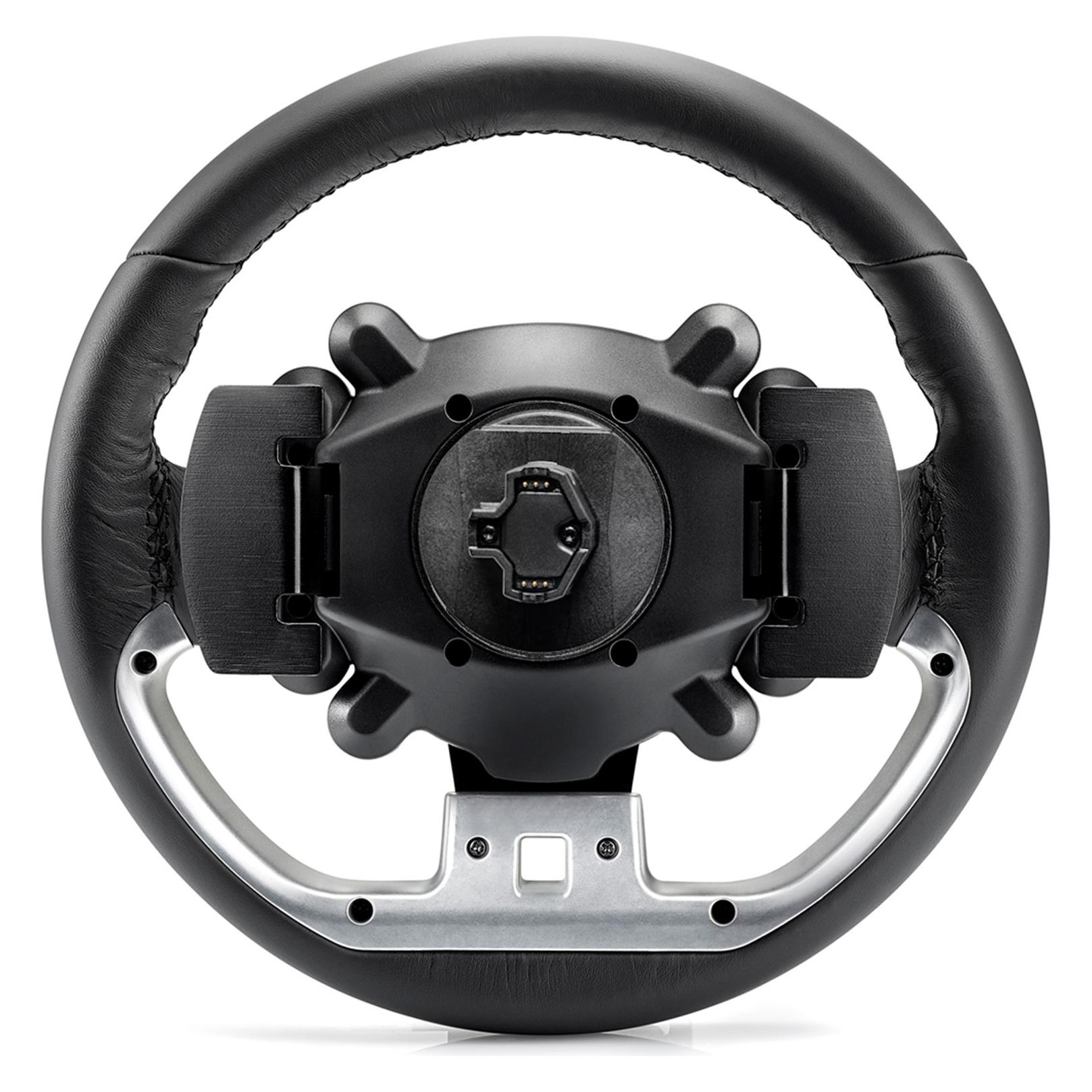 Thrustmaster AddOn Thrustm. GT (PC, PS4, PS5, Xbox One S, Xbox Series X) (4060468)