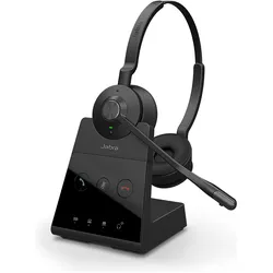 Jabra Engage 65 SE Basisstation, Headset Zubehör