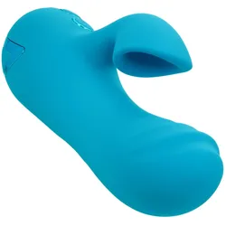 CalExotics, Vibrator, California Dreaming Sunset Beach Seducer