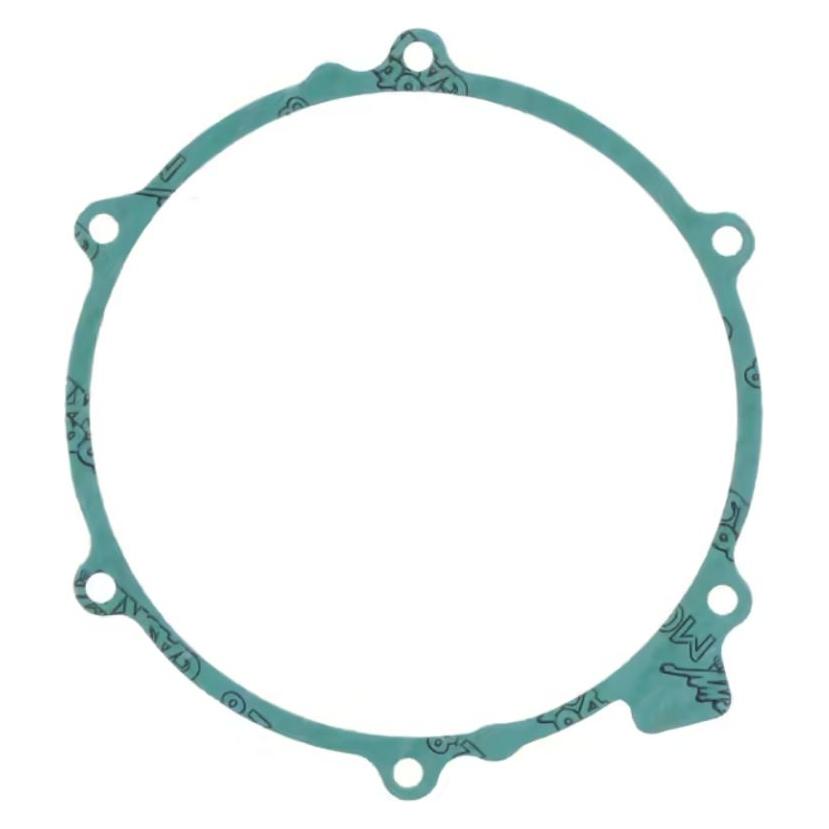 Athena Lichtmaschinen-Dichtung für Honda VF750F '83-'84 (RC15), VF750C Magna '82-'84 (RC09), VF750S (S410210149010)