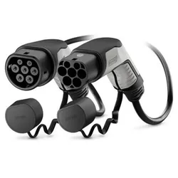Phoenix Contact Mobile AC-Ladeleitung EVT2G3PC1AC3#1623507