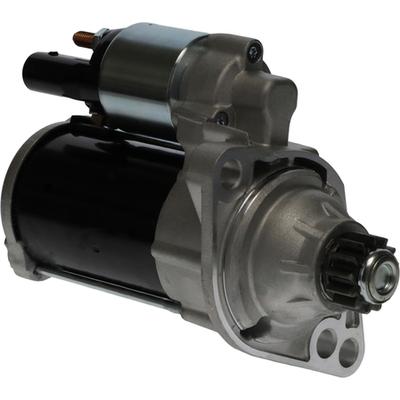 WAI Starter 19310n für VAG