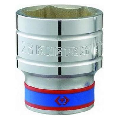King Tony TONY NASADKA KRÓTKA 6K 1/2" 24x42 (523217)