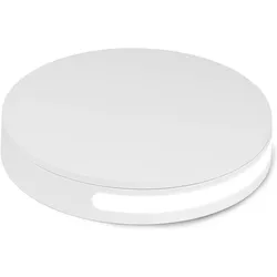 Orangemonkie Foldio Smart Turntable 360, Hintergrundsystem, Weiss