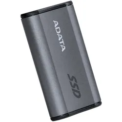 SSD 1TB ADATA Portable SE880 USB3.2 retail