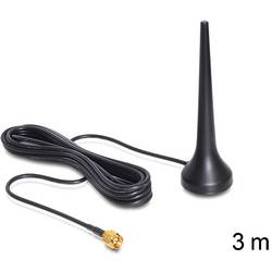 Delock 88690 Innenantenne GSM