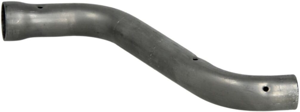 Ölleitung, Schaltgetriebe ZF 1296301008ZF